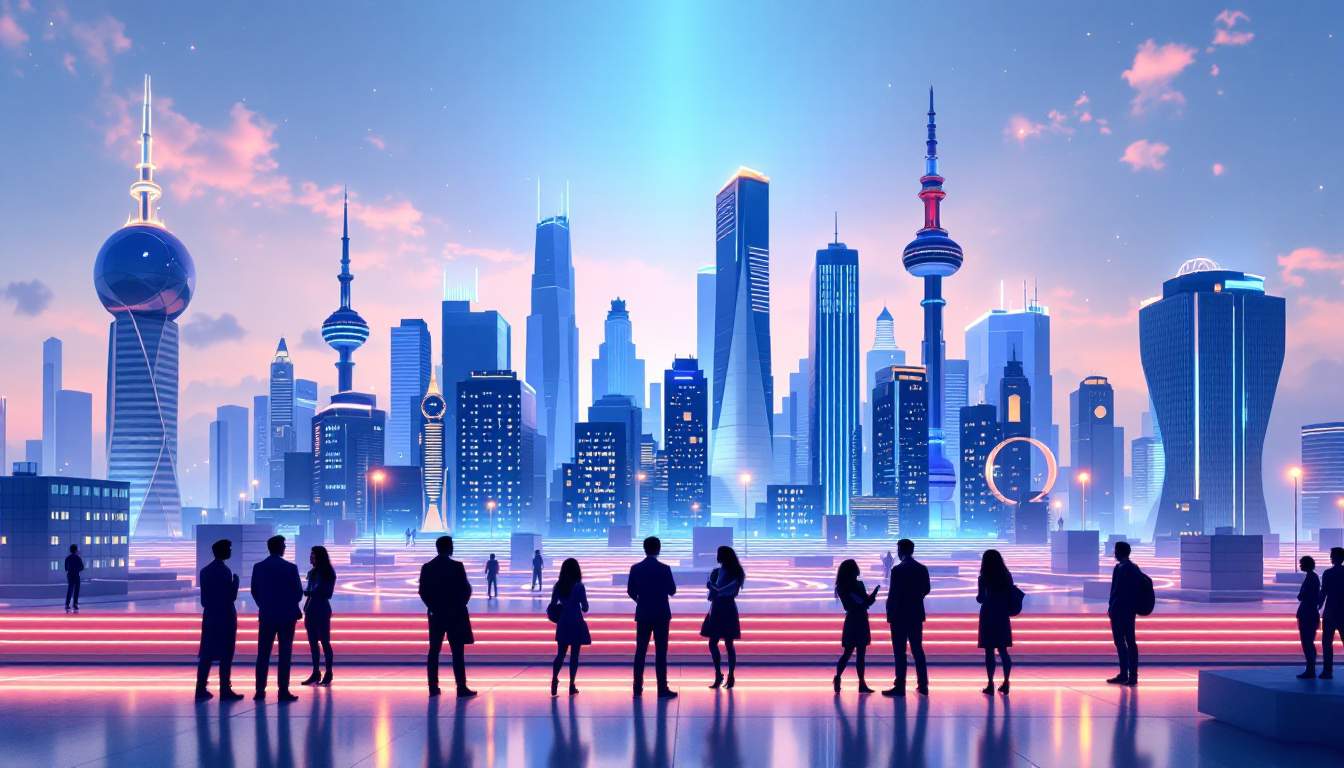 Los proyectos de ley criptográficos de EE. UU. avanzan, dando forma a la claridad regulatoria para las startups fintech en Asia. Descubre cómo esto impacta la adopción e innovación global de criptomonedas.