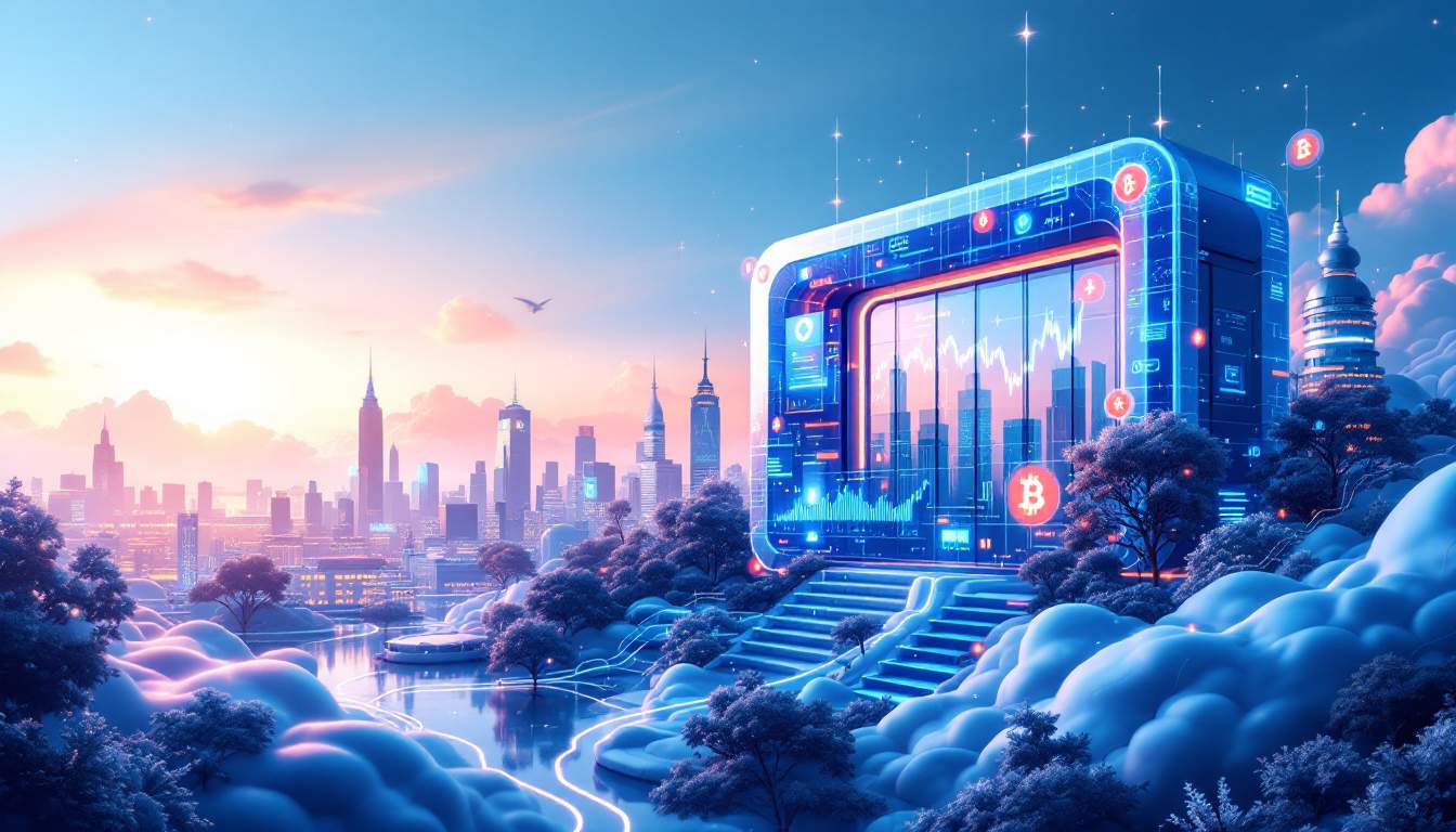 La posible destitución de Jerome Powell podría remodelar las regulaciones de criptomonedas, impactando a las startups fintech en Asia y alterando el panorama de nómina cripto.