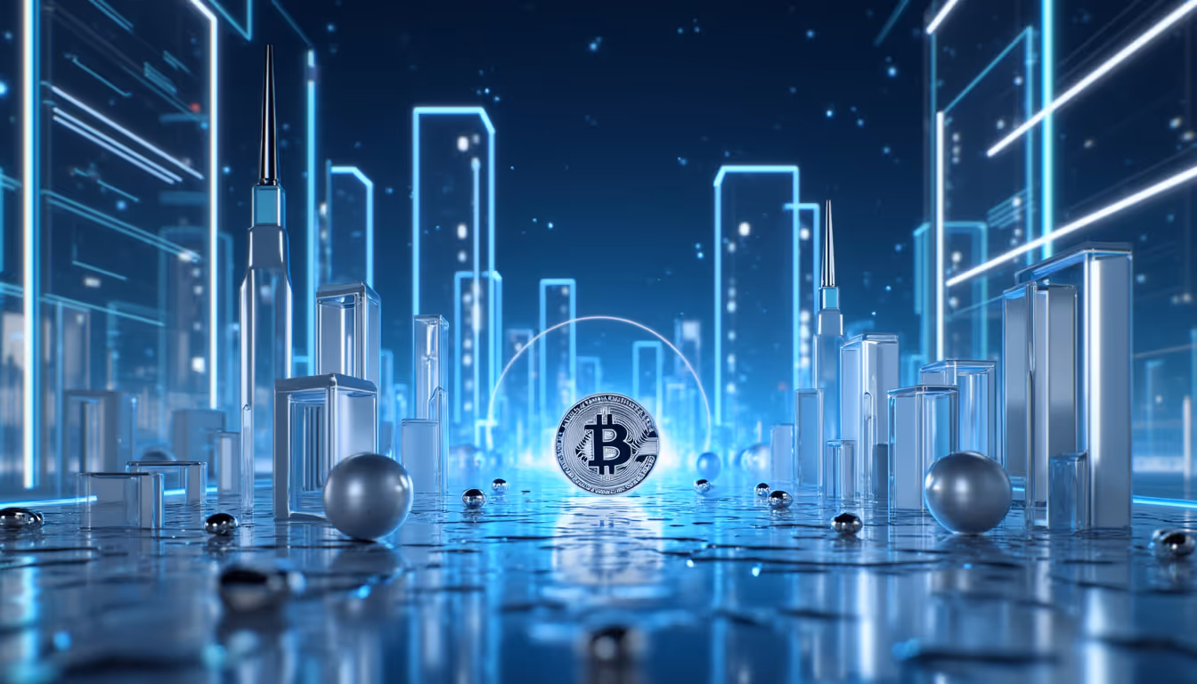 Michael Saylor’s Bitcoin Gamble Reshapes Market Dynamics
