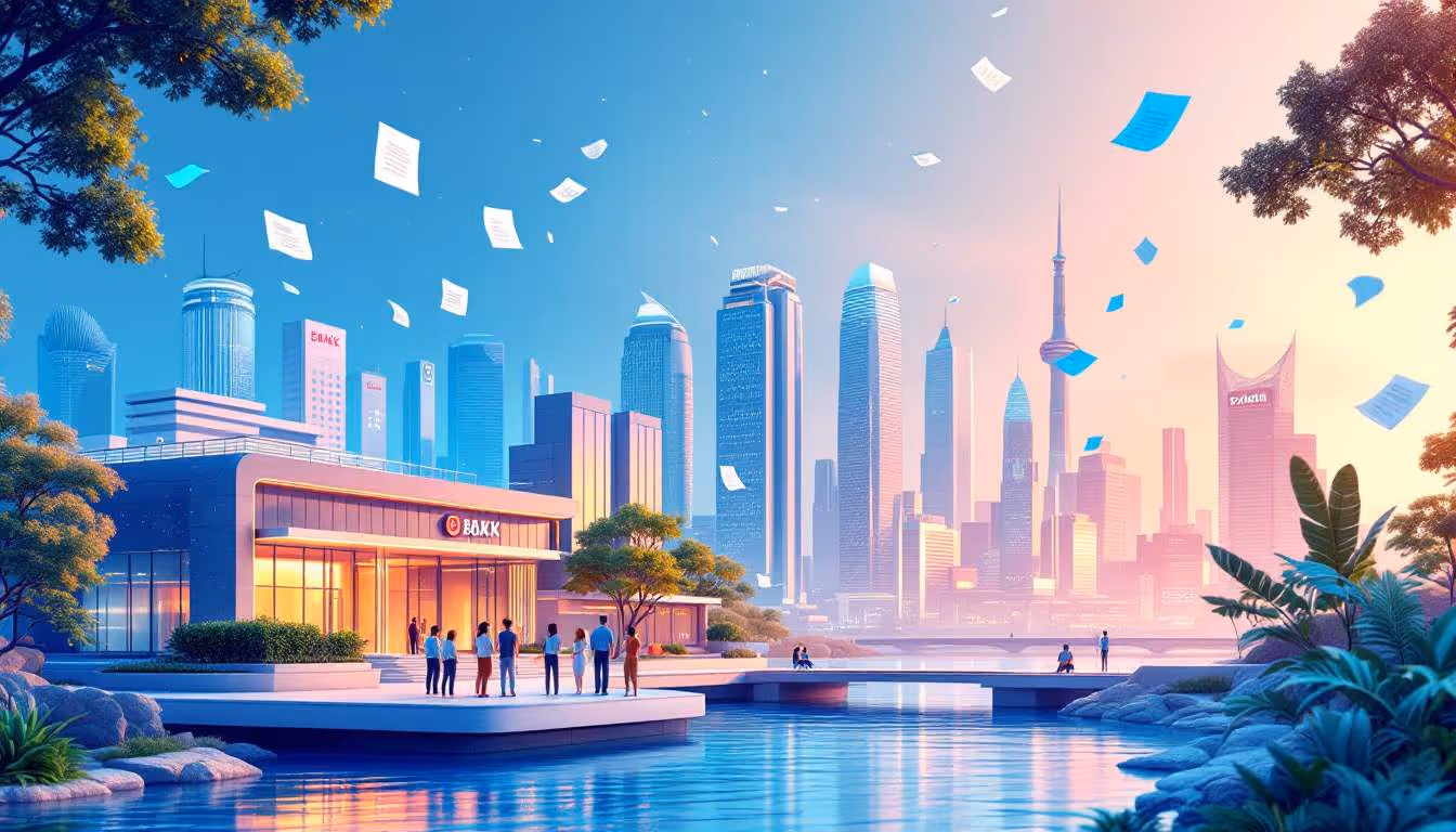 Navigating the Regulatory Landscape for Crypto Startups in Asia