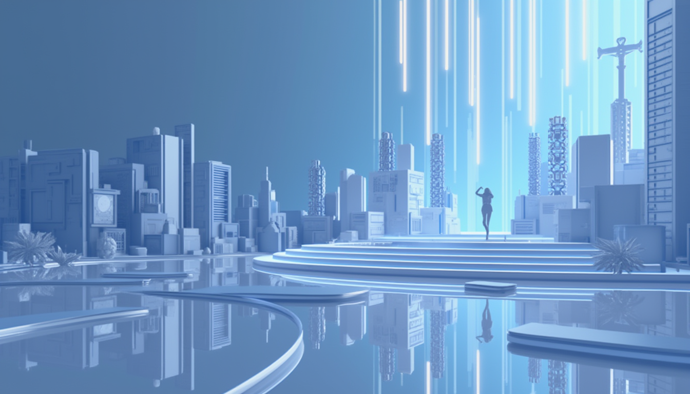 Ripple