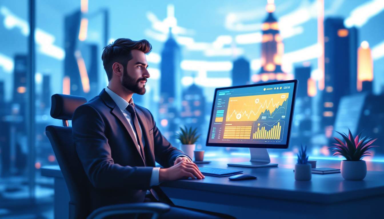 Los memecoins como Dogecoin están transformando las estrategias de inversión y las soluciones de nómina en startups de criptomonedas, ofreciendo nuevas oportunidades y desafíos para los gerentes financieros.