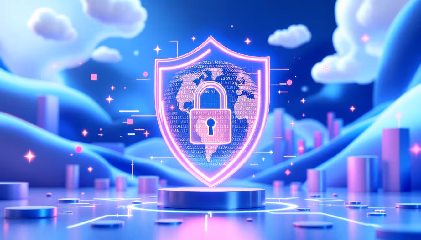 Los Desafíos del Cumplimiento de GDPR para Gigantes Tecnológicos Chinos