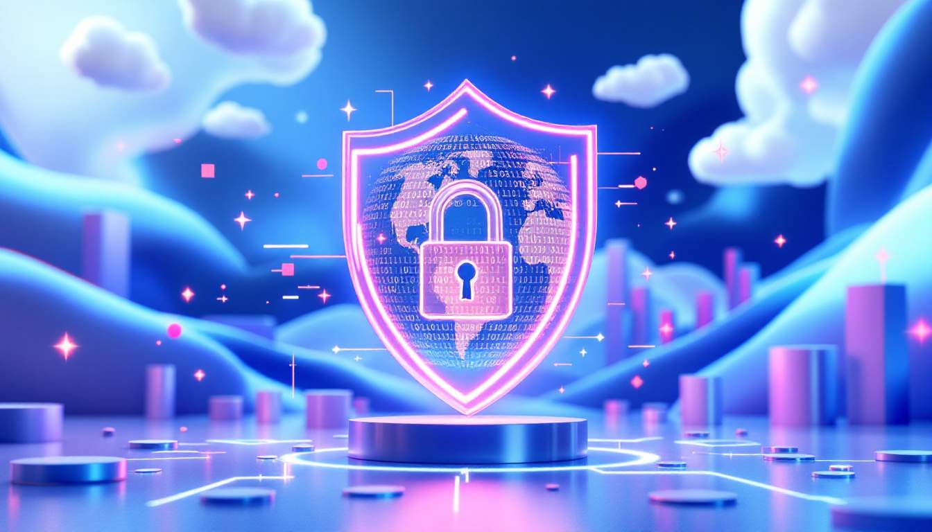 The Complexities of GDPR Compliance for Chinese Tech Giants