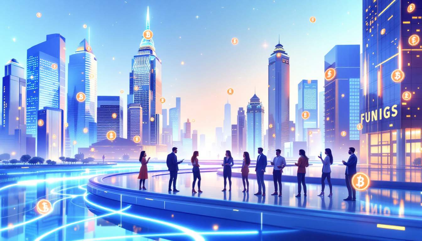 El modelo de preventa sin vesting de BlockDAG ofrece acceso inmediato a tokens, transformando la financiación cripto. ¿Cómo afecta esto las tendencias de mercado de NEAR y JUP?