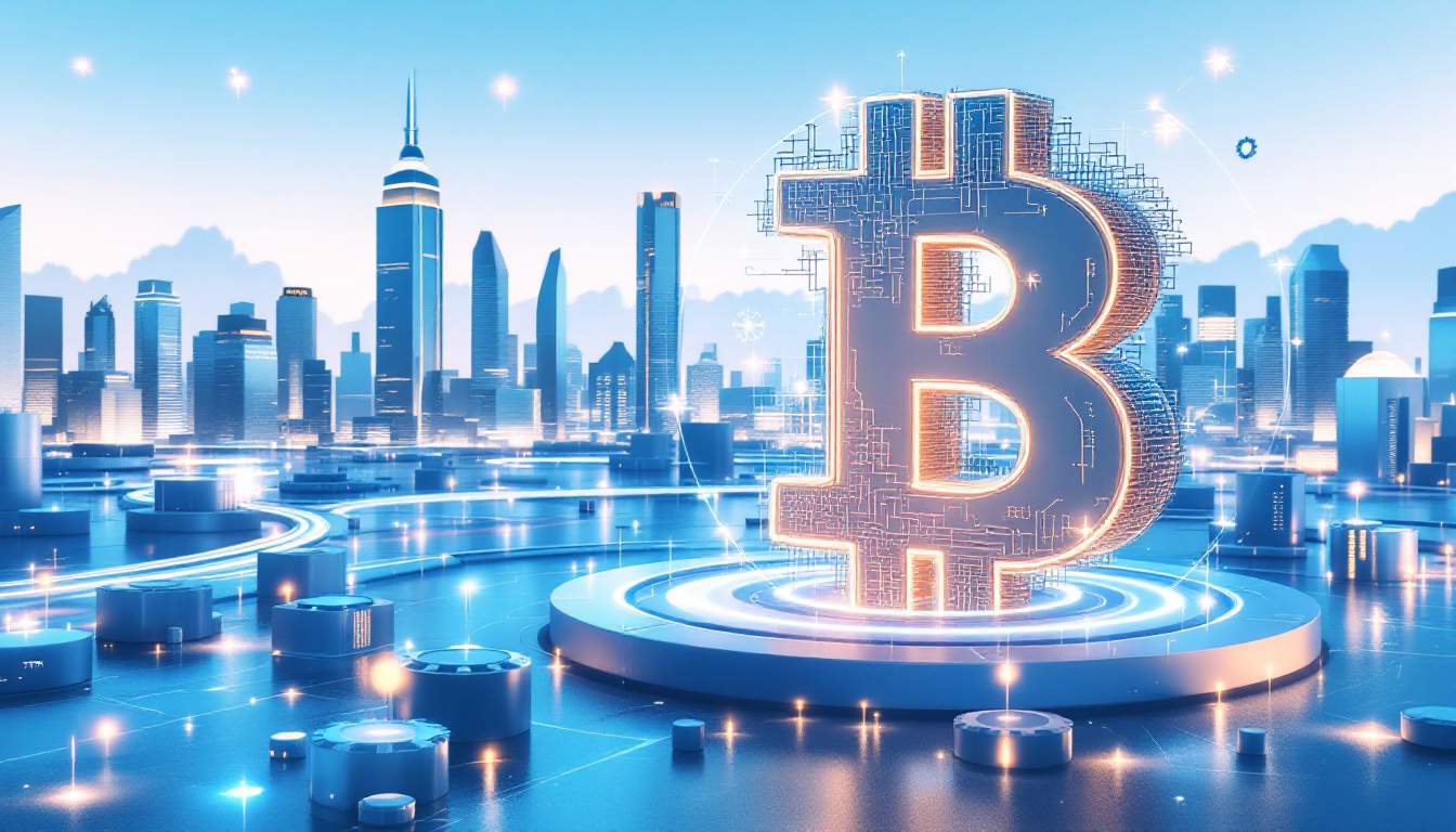 La salida a bolsa de BSTR con 30,000 bitcoins podría remodelar las regulaciones criptográficas y la adopción institucional, allanando el camino para soluciones financieras innovadoras.