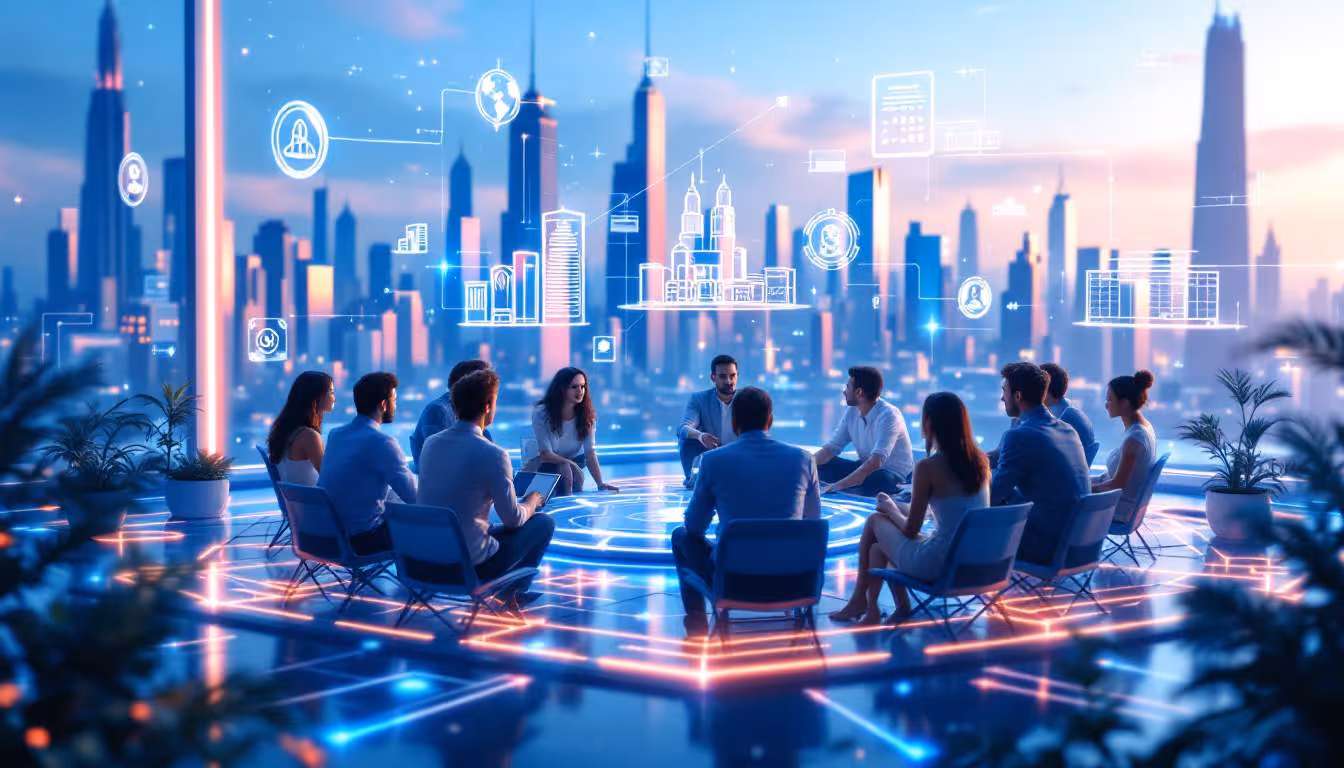 Tokenización de RWA: Navegando Desafíos y Oportunidades en Cumplimiento de Negocios Cripto