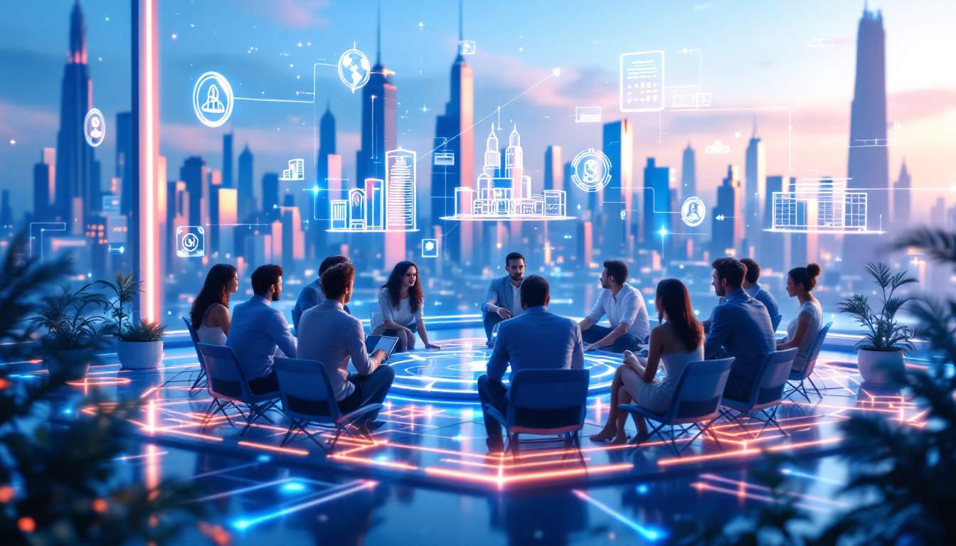 Explora las complejidades de la tokenización de RWA, sus desafíos regulatorios, riesgos, recompensas y estrategias para que las startups fintech prosperen en el panorama cripto.