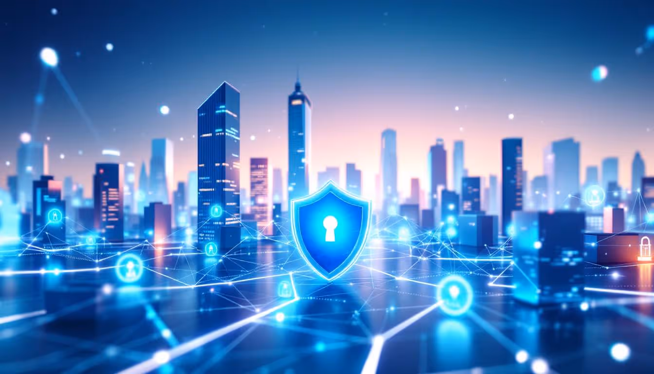 ¿Quranium y Abatis: Una Nueva Era en Seguridad Blockchain?