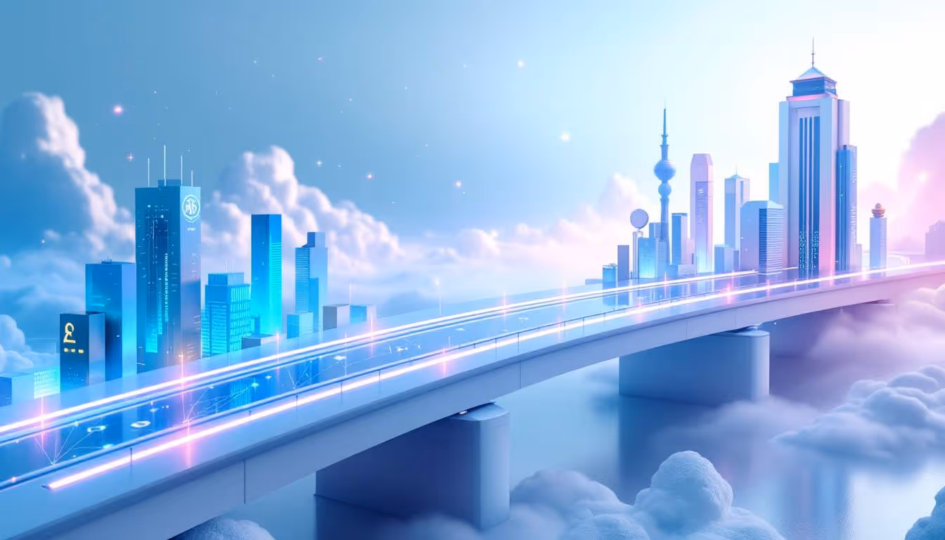 ¿Los ETFs de Staking salvarán a Crypto?