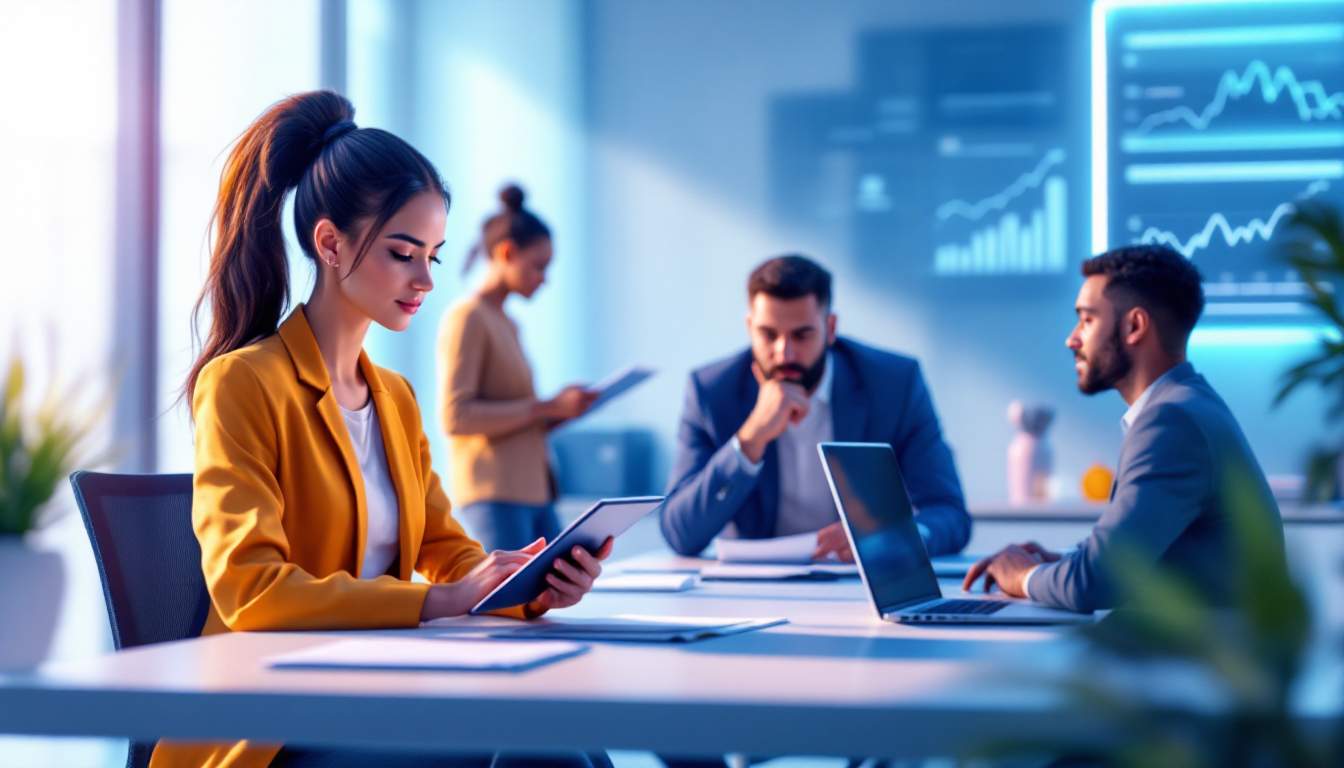 El auge del staking de ETH en ETFs transforma la conformidad con la nómina de criptomonedas para las pymes en Europa, presentando nuevas oportunidades y desafíos regulatorios.