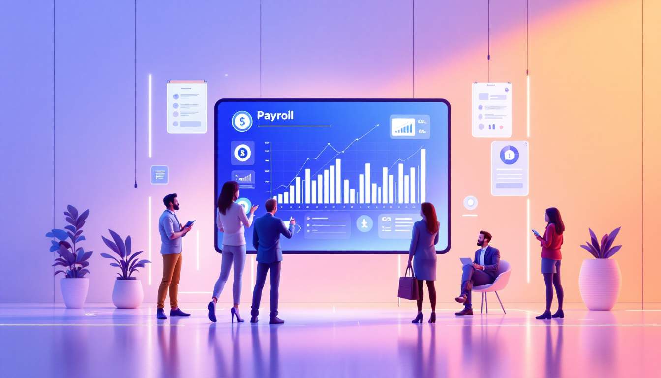 La Ley GENIUS redefine la nómina con stablecoins, ofreciendo claridad para DAOs y startups fintech. Descubre estrategias para el cumplimiento y el crecimiento en pagos cripto.