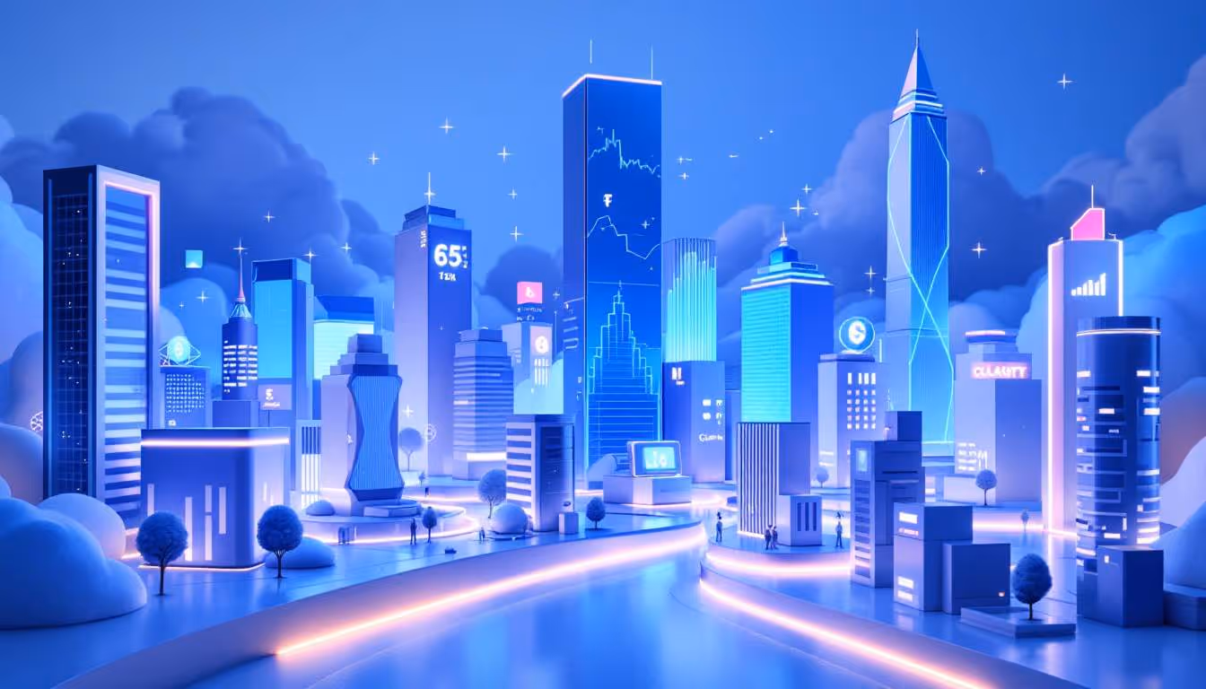 ¿Qué es la Ley CLARITY y por qué debería importarte?