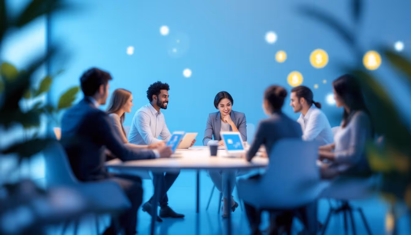 Is SOL’s Stagnation Impeding Adoption of Stablecoin Salaries for SMEs?