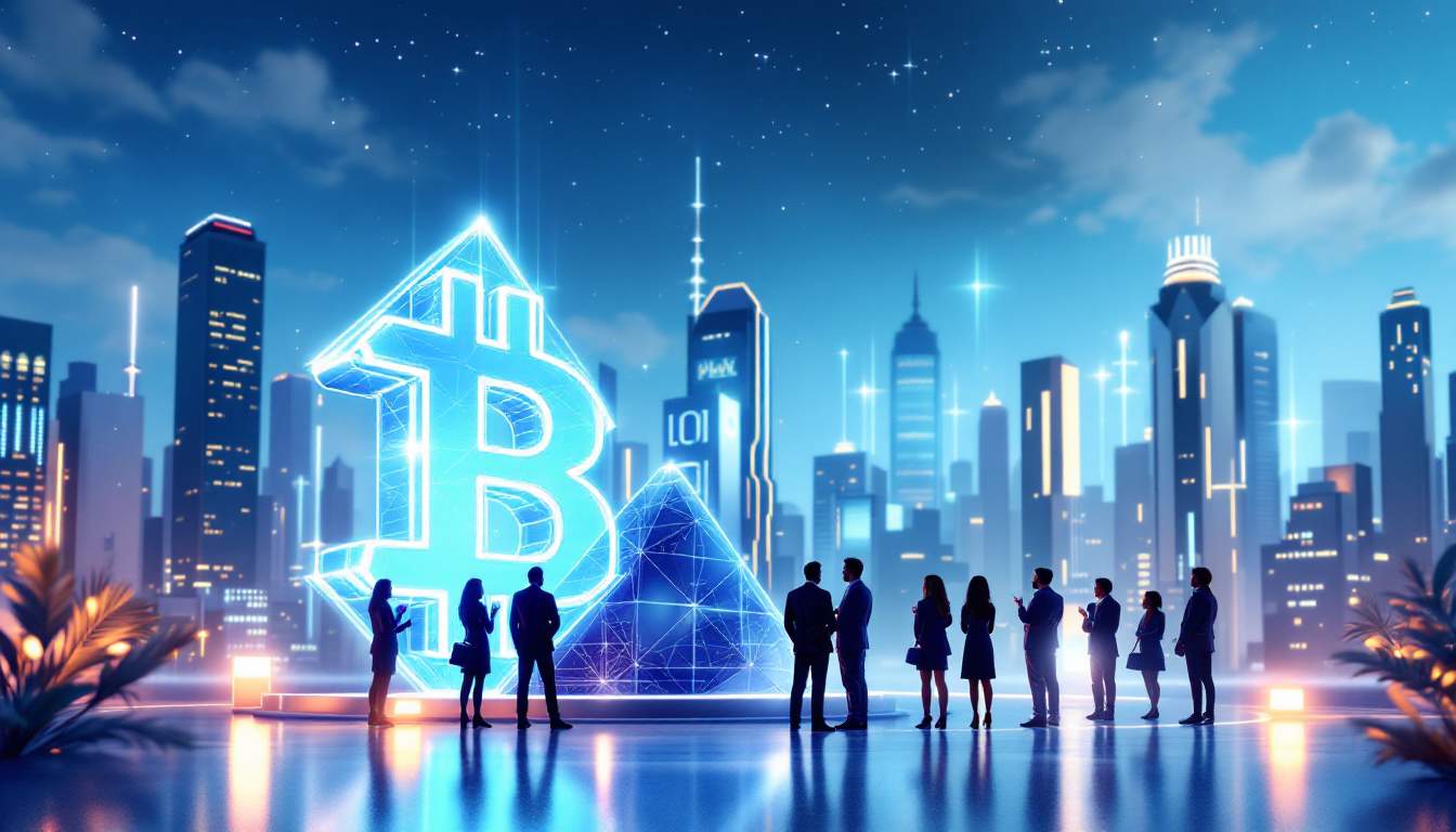 La incertidumbre regulatoria en EE. UU. detiene las inversiones institucionales en Bitcoin, resaltando la necesidad de marcos claros para fomentar la adopción e innovación en criptomonedas.