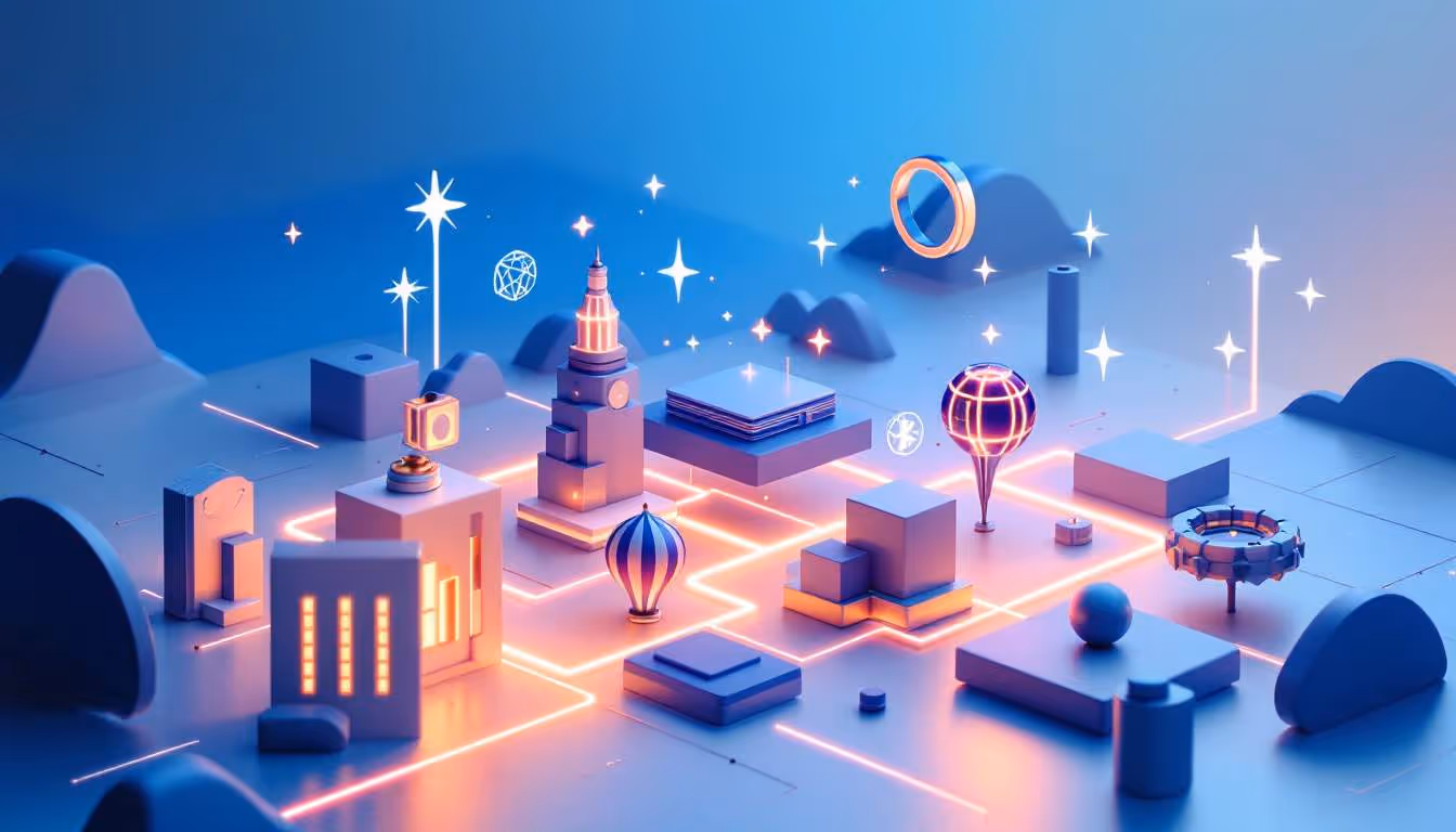 What Makes 0G's Galileo Testnet Significant in the Crypto Space?