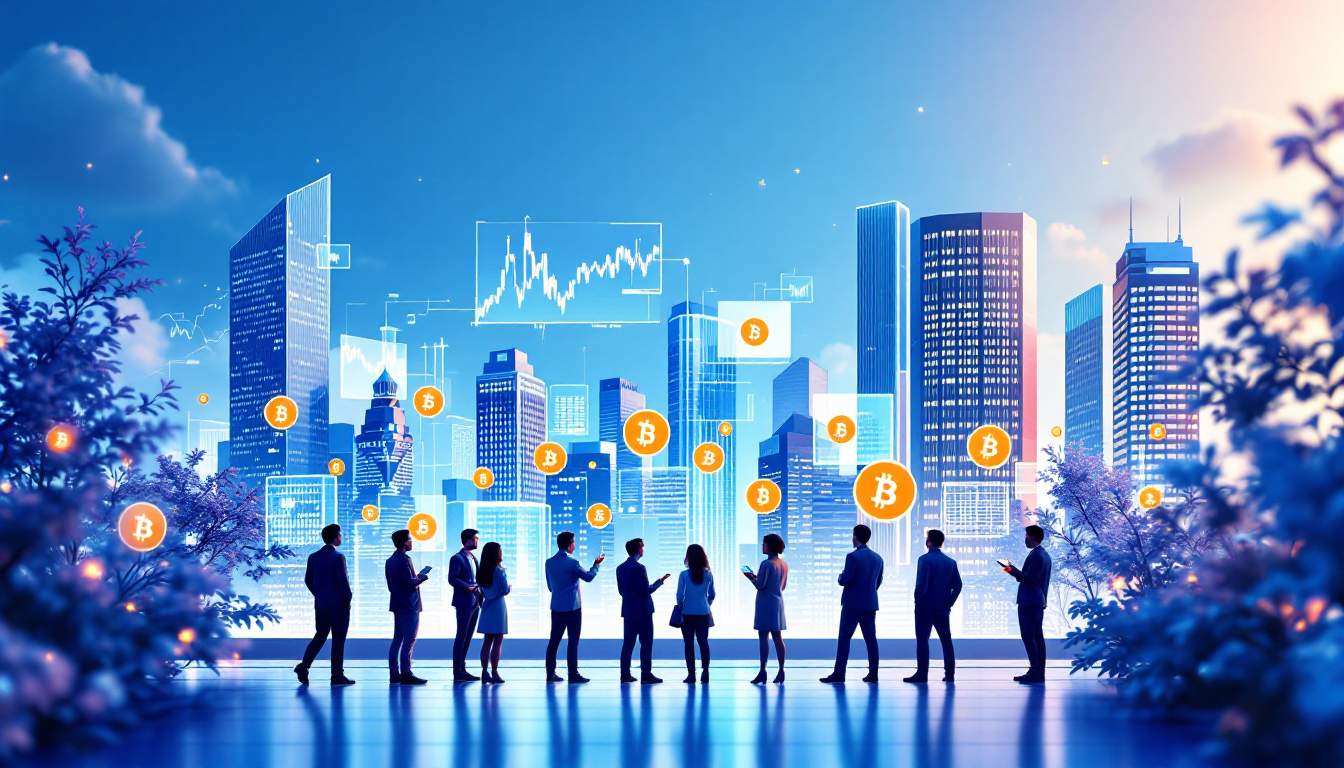 Las startups fintech asiáticas pueden obtener valiosas lecciones de la estrategia de Bitcoin de El Salvador, centrándose en la participación regulatoria, la volatilidad del mercado y la transparencia.