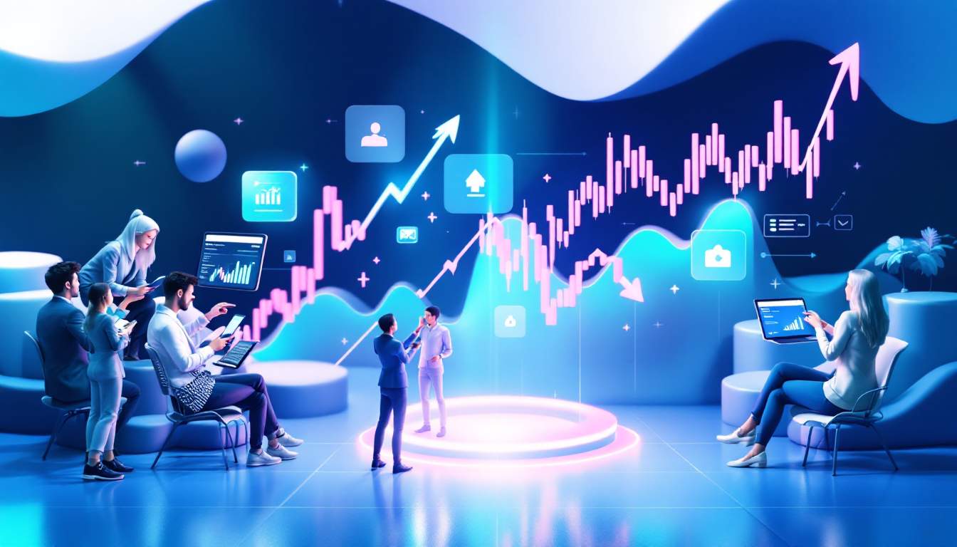 El patrón de doble suelo de Gala indica una tendencia alcista, ofreciendo a las startups fintech y a las pymes nuevas oportunidades en soluciones de nómina y banca cripto.