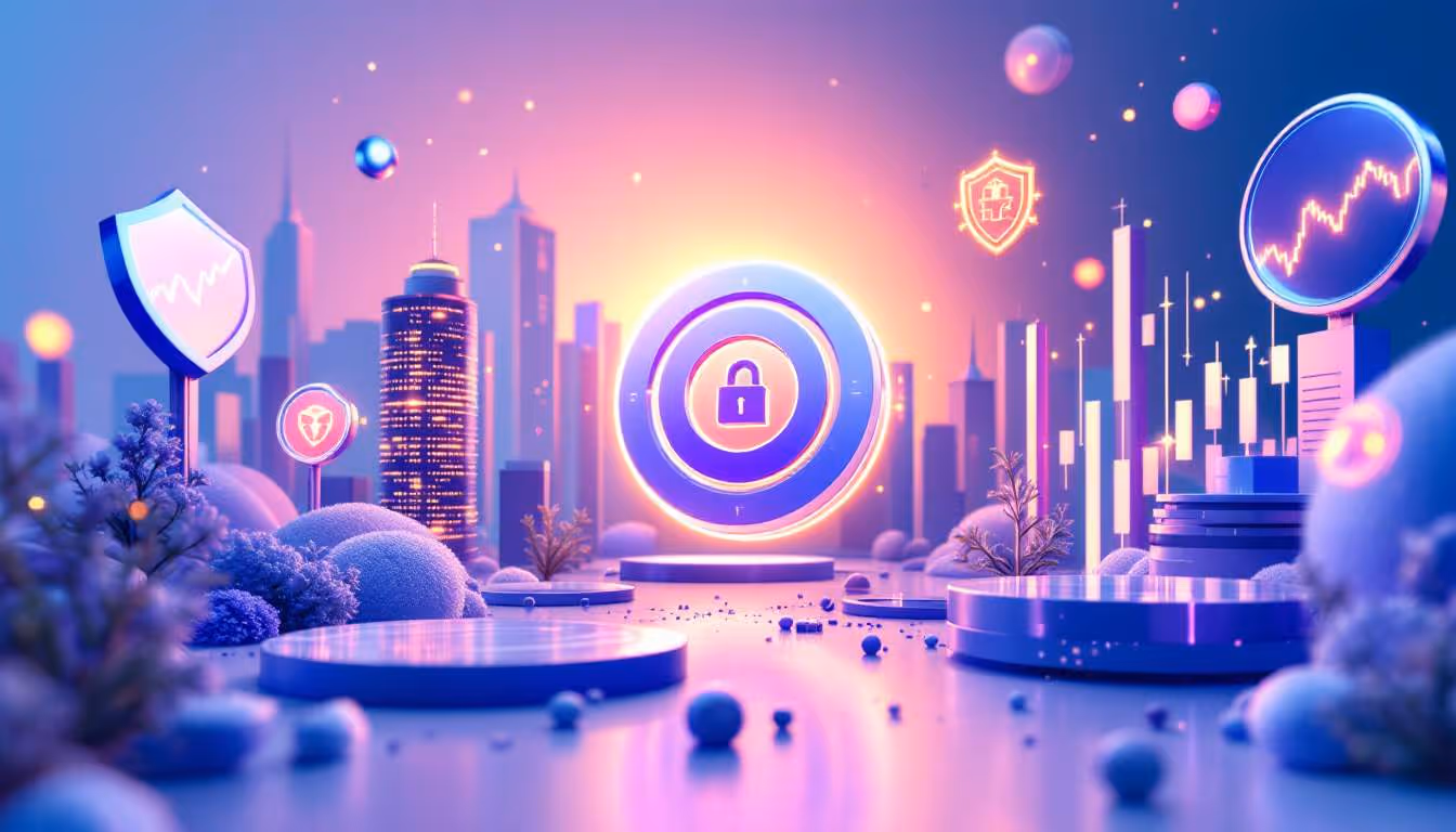 Optimism Token Breakout: ¿Qué significa para la nómina de criptomonedas?