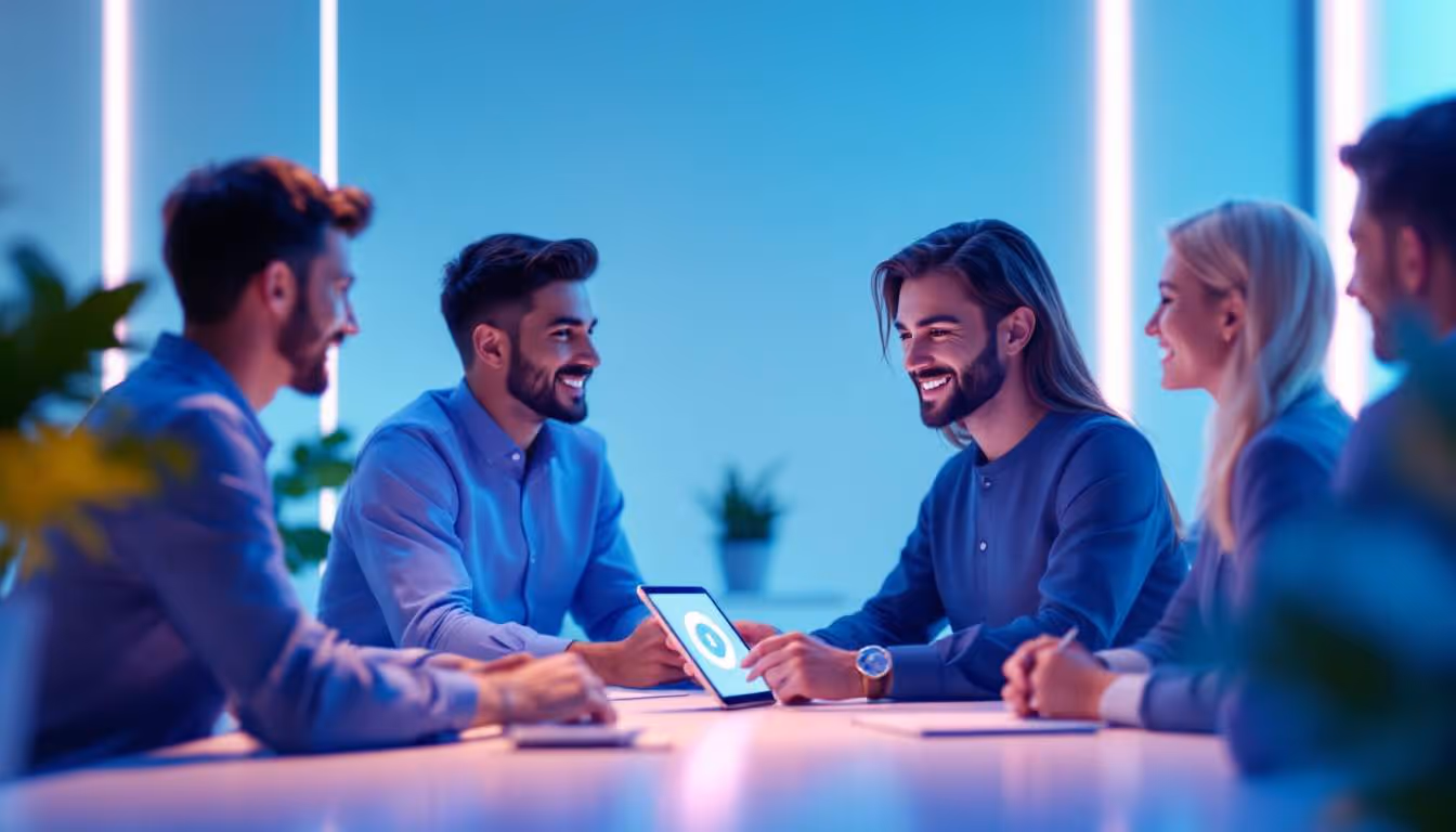 Nómina Cripto: ¿Los Salarios Van a Ser Digitales?