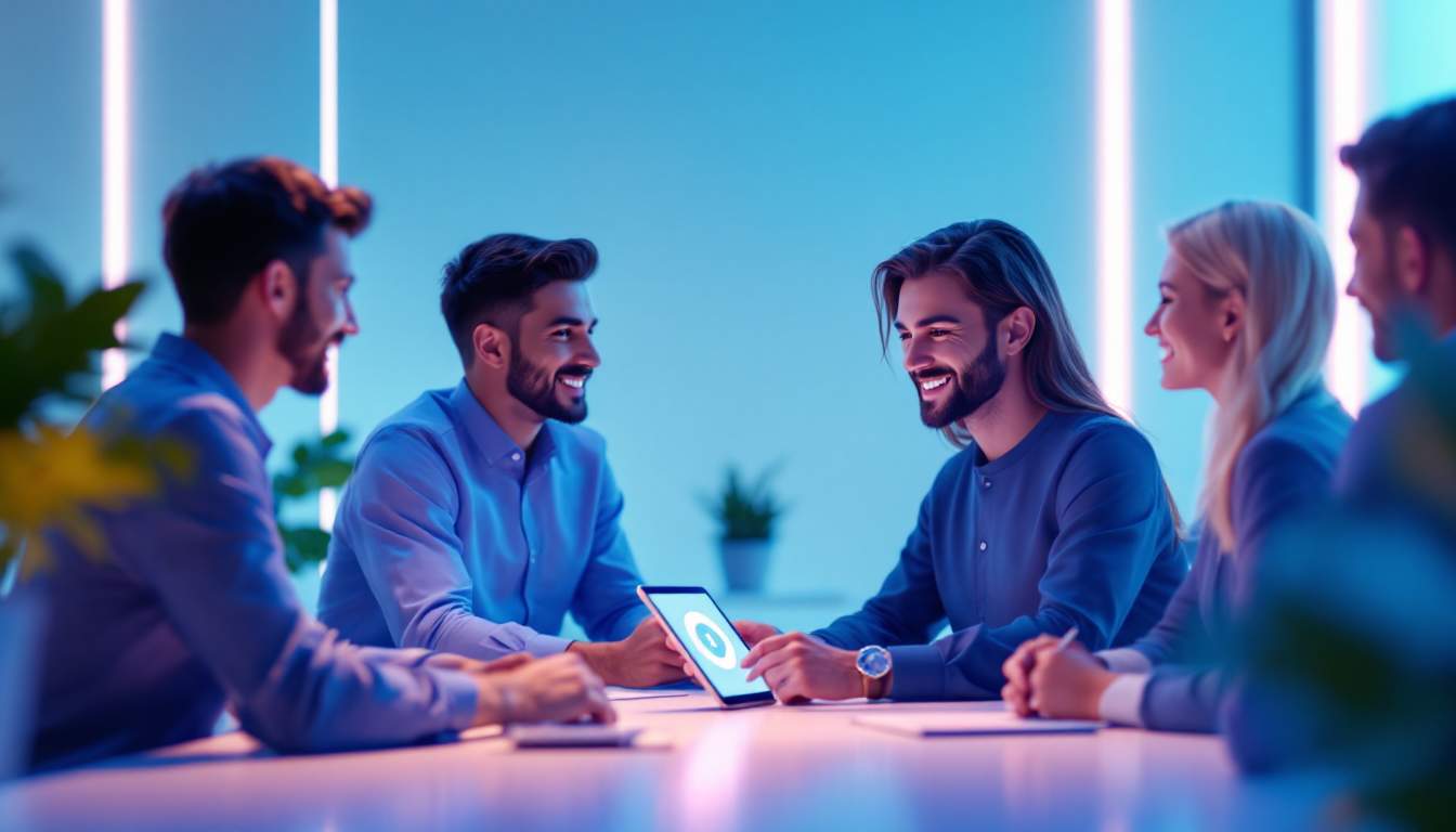 Discover how crypto and stablecoins are transforming salaries, enhancing employee satisfaction, and overcoming regulatory challenges in payroll systems.