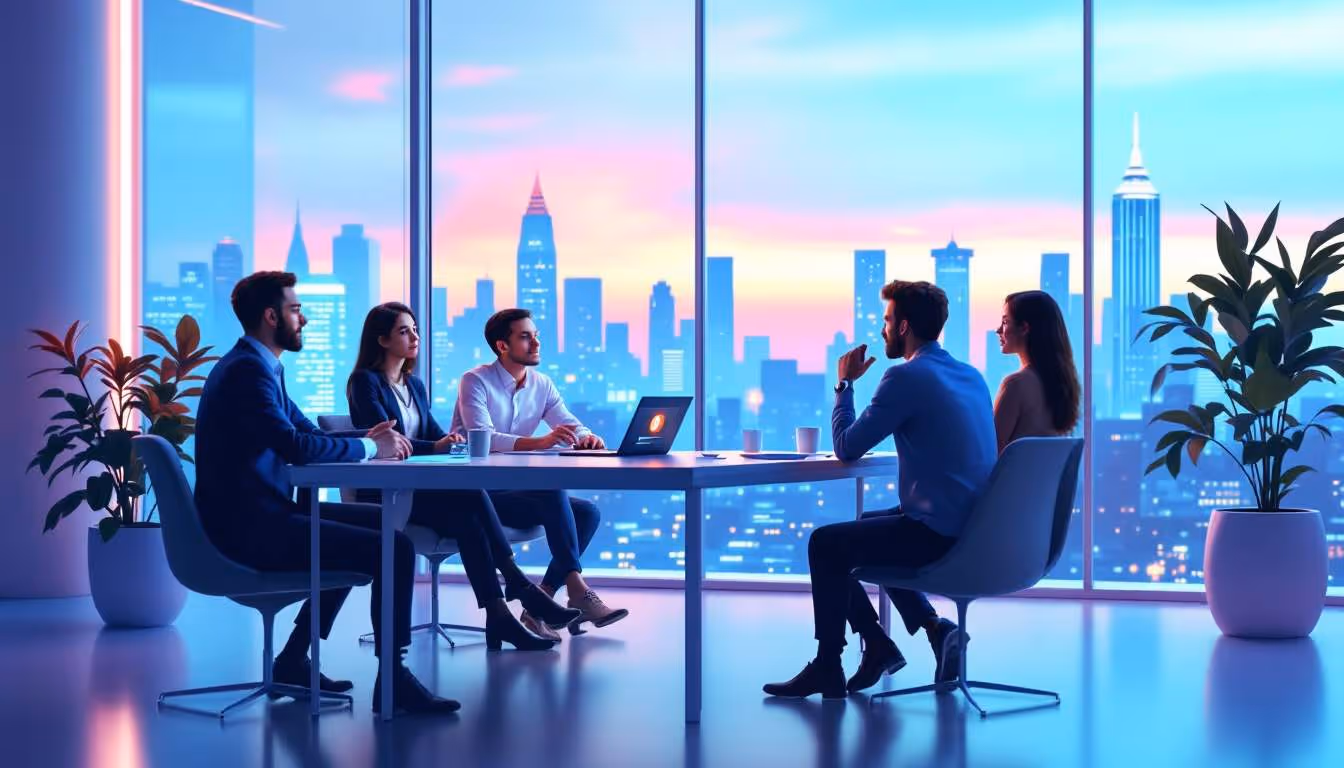 Crypto Payroll Takes Over Silicon Valley: The Hype and Reality Behind the Trend
