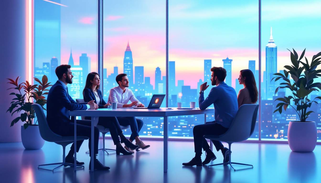 Discover how utility tokens are revolutionizing payroll solutions for startups in Asia, focusing on stablecoin salaries and crypto-friendly platforms.