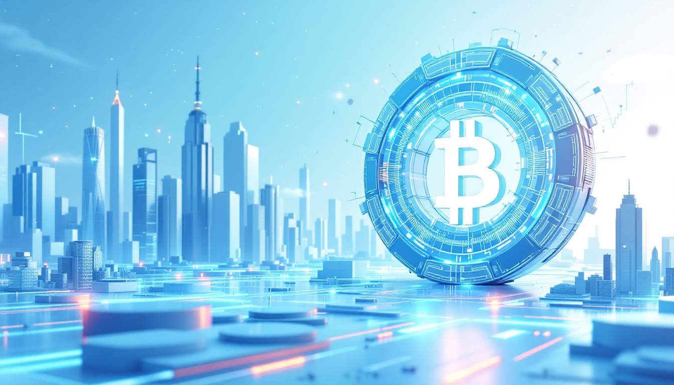 The approval of cryptocurrency index ETFs could reshape Bitcoin's market dominance, influencing institutional investment and regulatory landscapes.