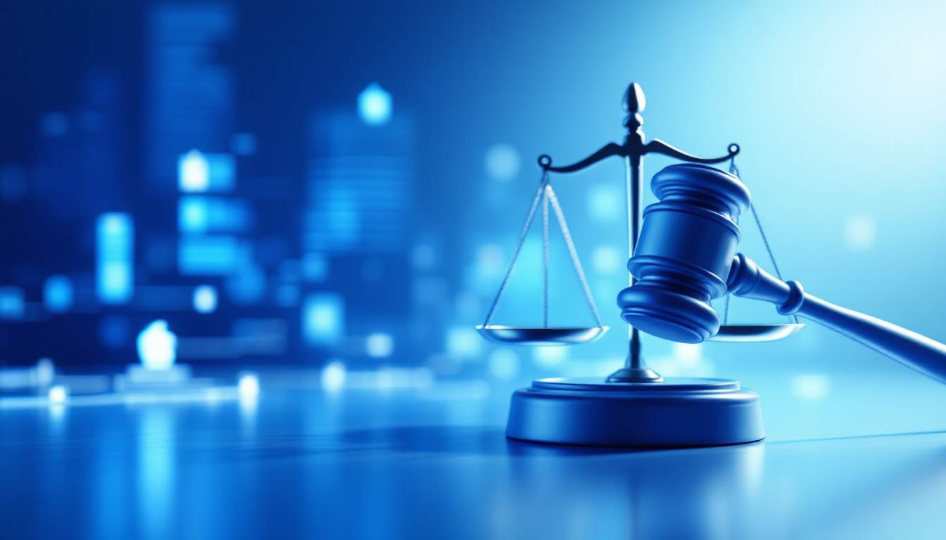 What’s at Stake for Apple and Jon Prosser in This Lawsuit?