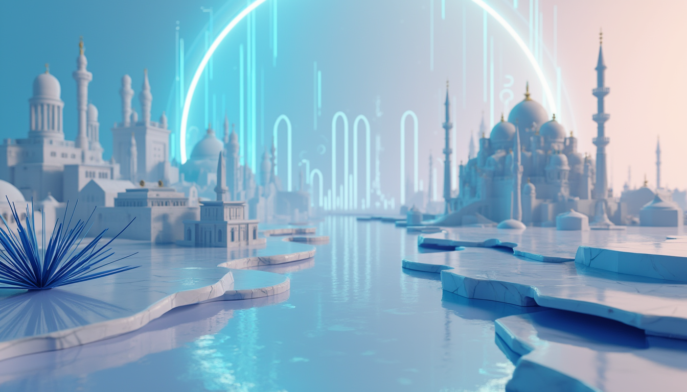 Dissecting the Ripple Effects of the Recent ETH Movement