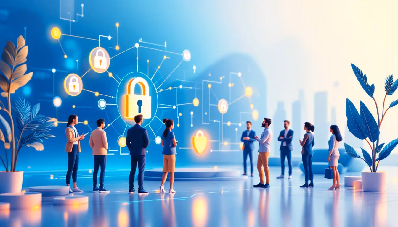 BadBox 2.0: Lecciones de Ciberseguridad para la Banca Cripto y las PYMES