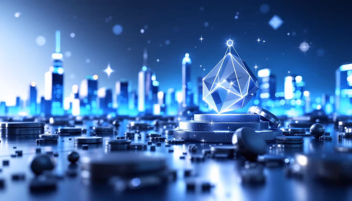 Aumento en las Probabilidades de Aprobación del ETF de Cardano: Una Mezcla para la Nómina Cripto y los Altcoins