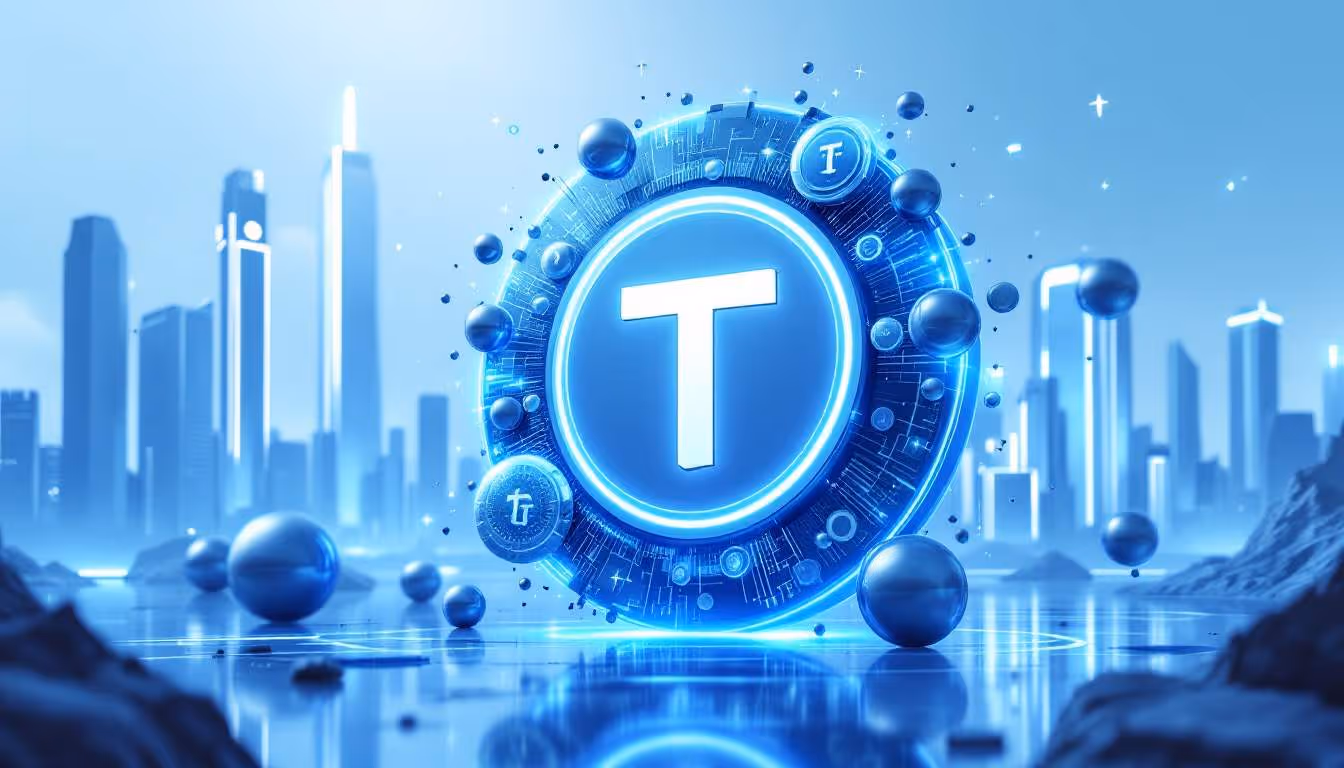 Will Tether's Compliance with the GENIUS Act Alter the Stablecoin Landscape?