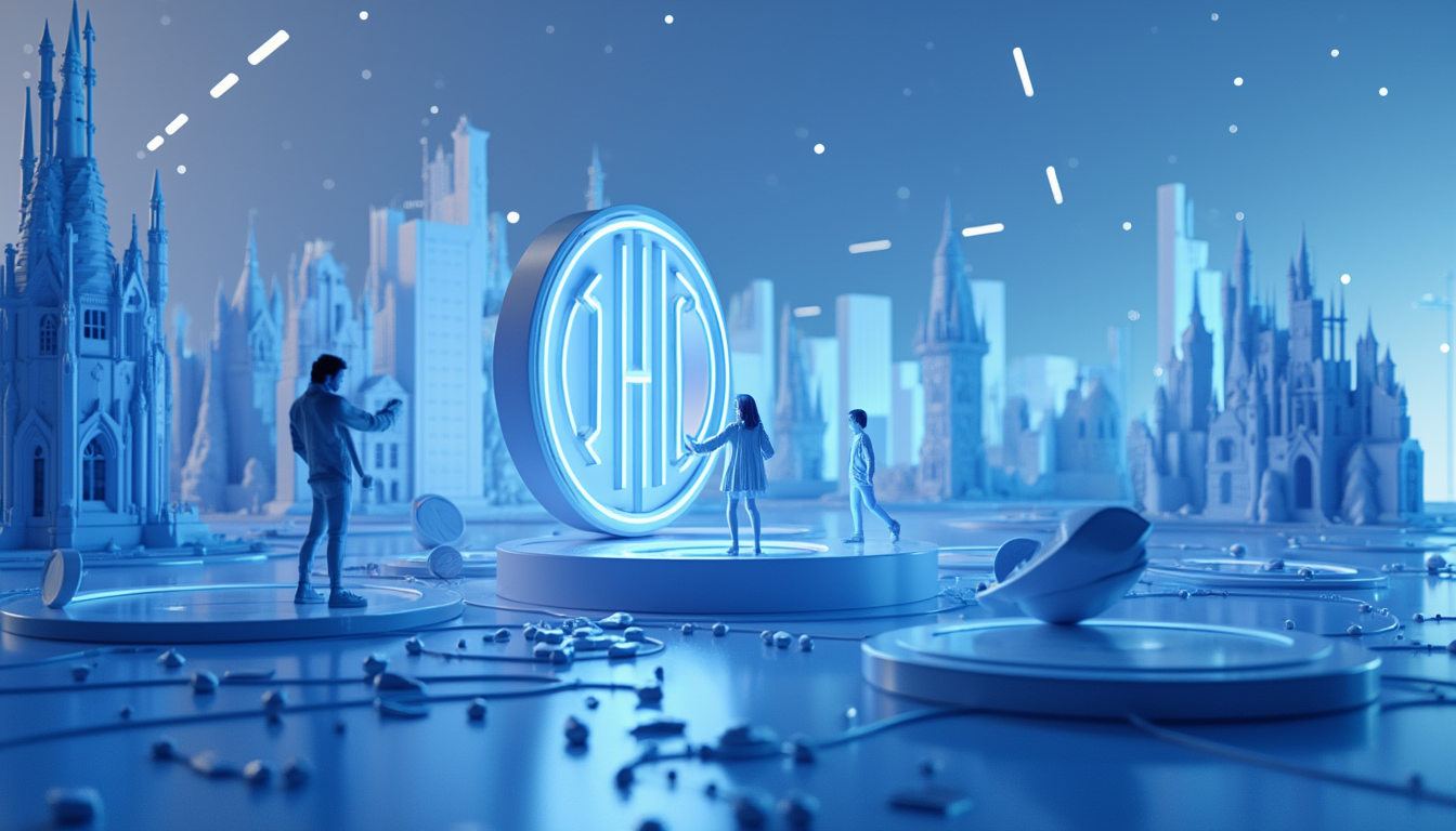 Soymanublogs nude came punctually - but asked for more