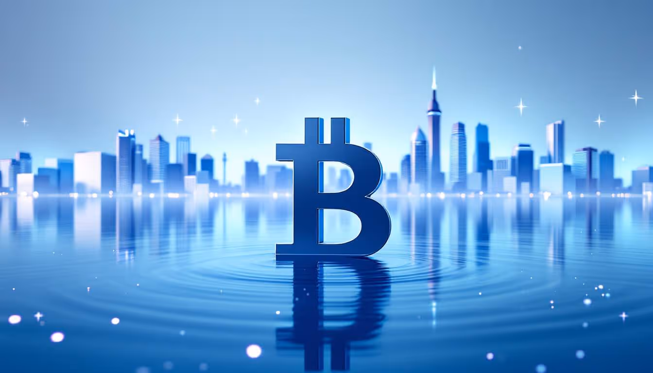 ¿Cómo afectarán las ventas de Bitcoin del gobierno al mercado?