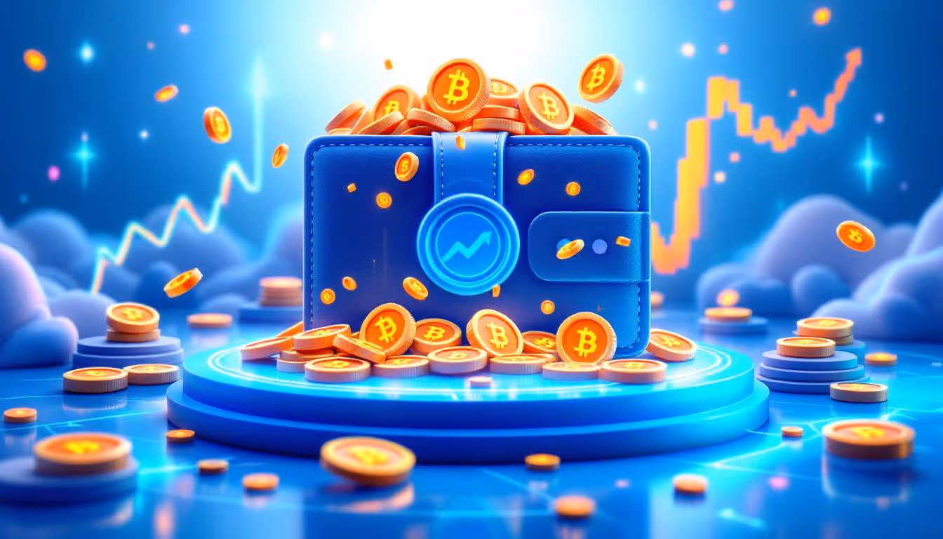 ¿Cuáles Fueron las Implicaciones de la Masiva Transferencia de 2 Mil Millones de PUMP a Binance?