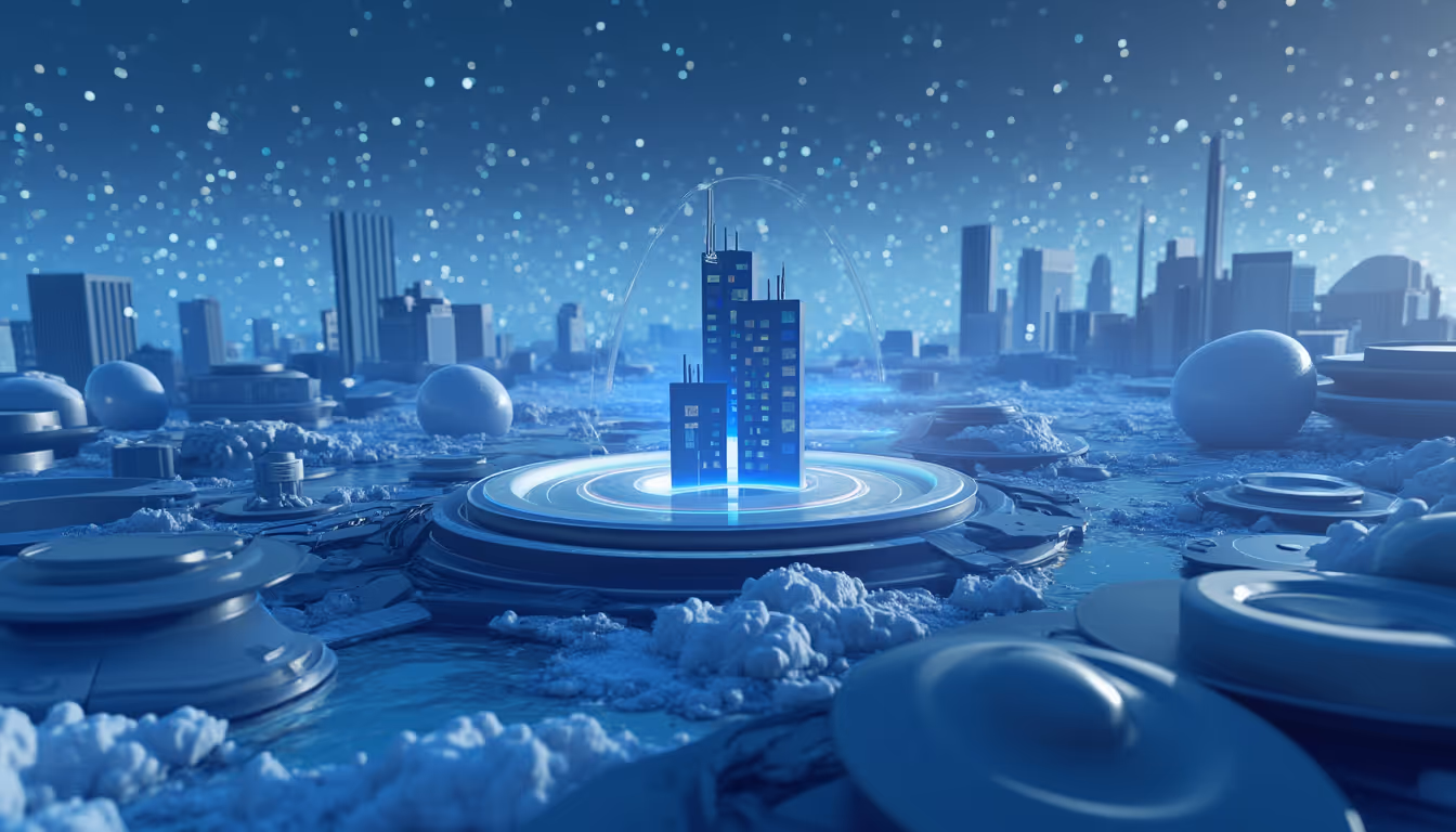Cardano Cryptocurrency Soars with Whale Transactions at Record Levels