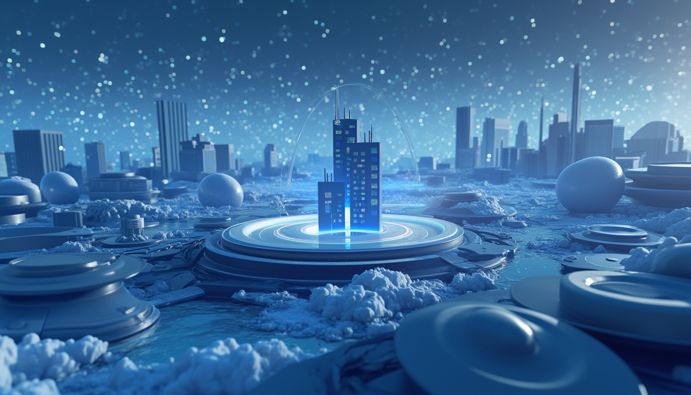Cardano Cryptocurrency Soars with Whale Transactions at Record Levels