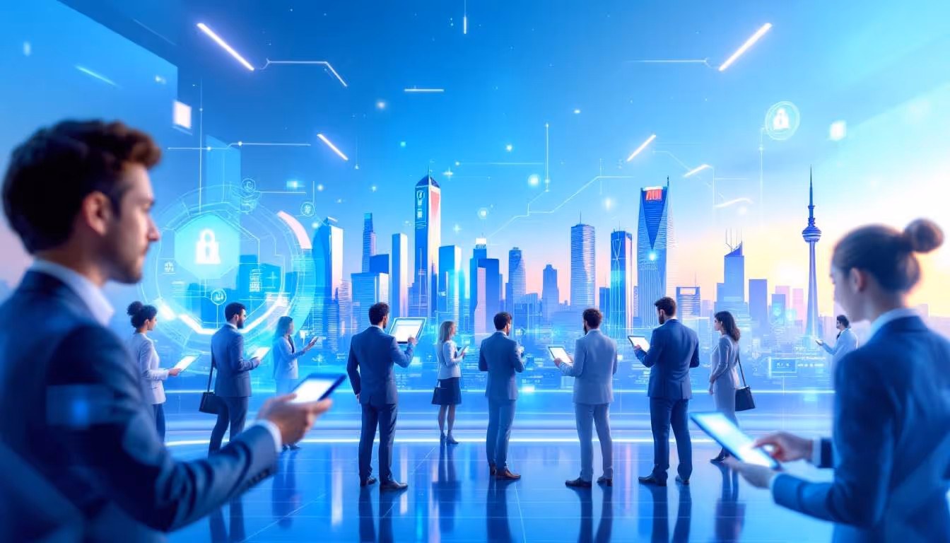 ¿Qué significa la Ley BITCOIN de 2025 para el futuro de las criptomonedas?