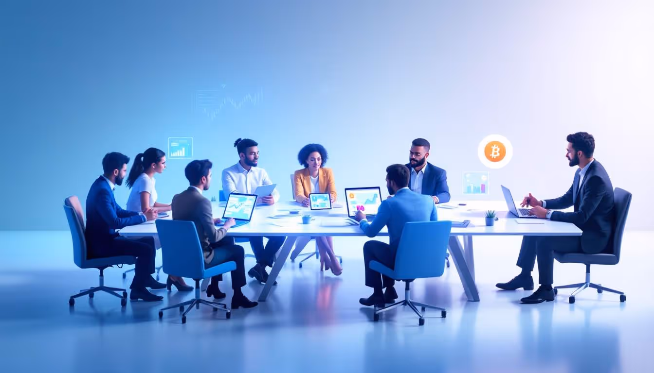 Unpacking the Exxon-Chevron Case: Lessons for Cross-Border Crypto Payroll Compliance