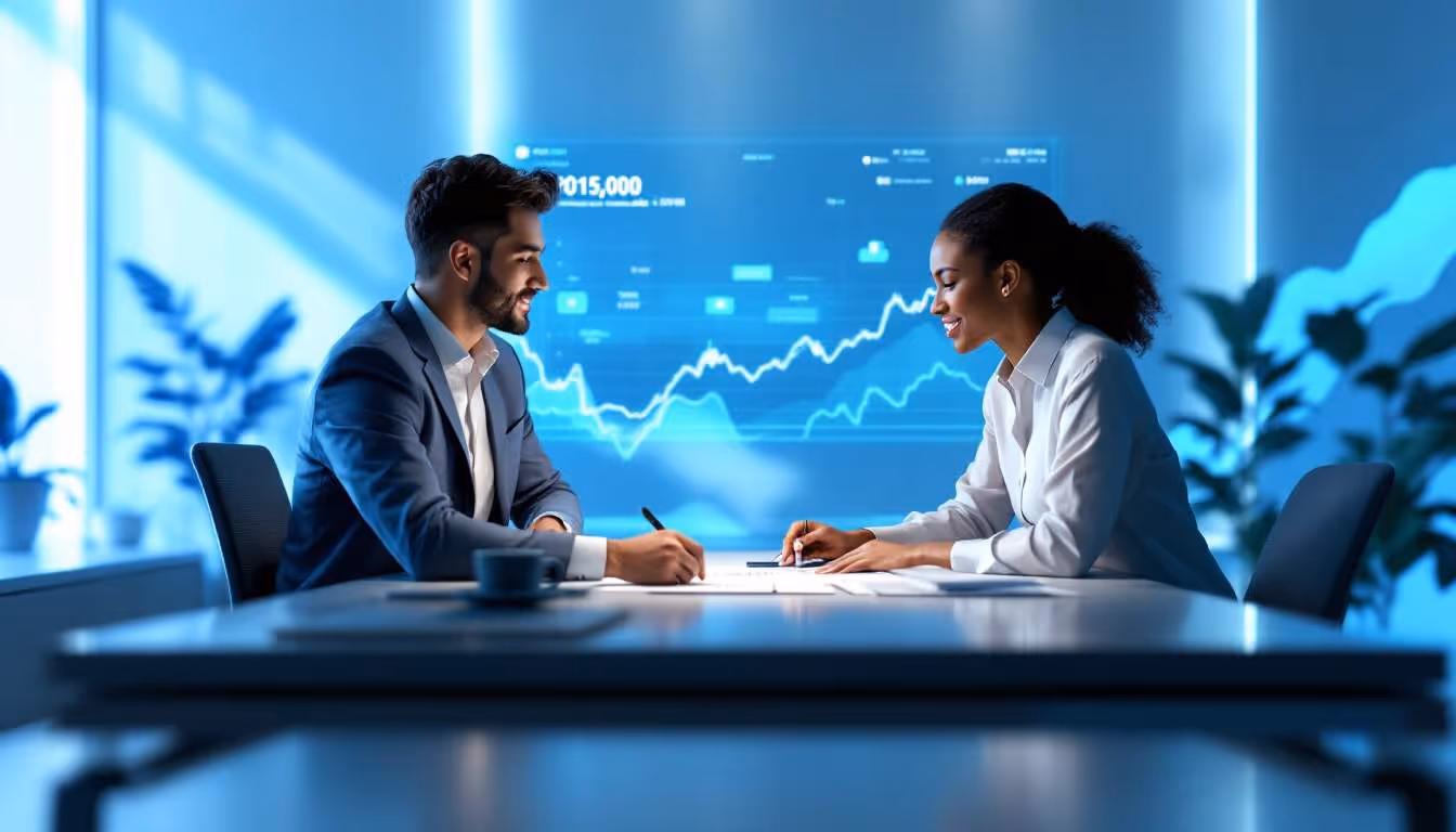 ¿Pueden las Fluctuaciones de Precio de Ethereum Afectar la Nómina de Criptomonedas?