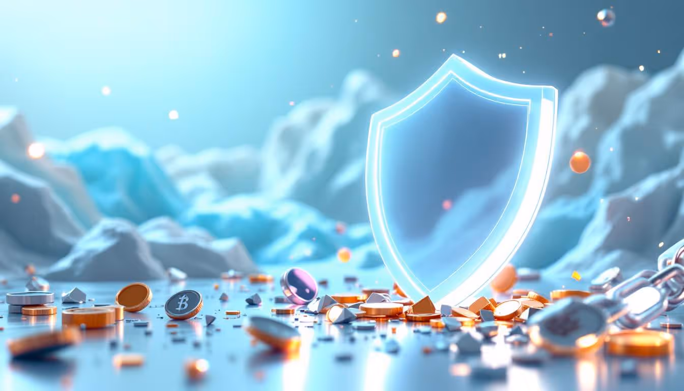 The Fallout of Slow Reactions to Crypto Breaches