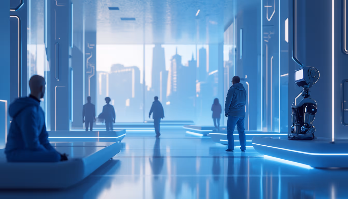 Unprecedented Surge in the AI Crypto Market