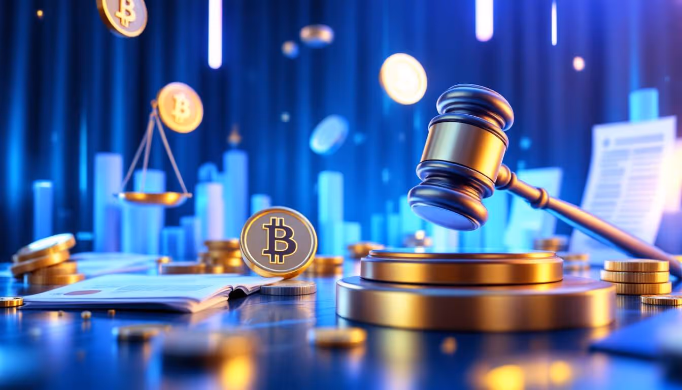 FTX's Legal Woes: What It Means for Crypto Regulation and Creditors