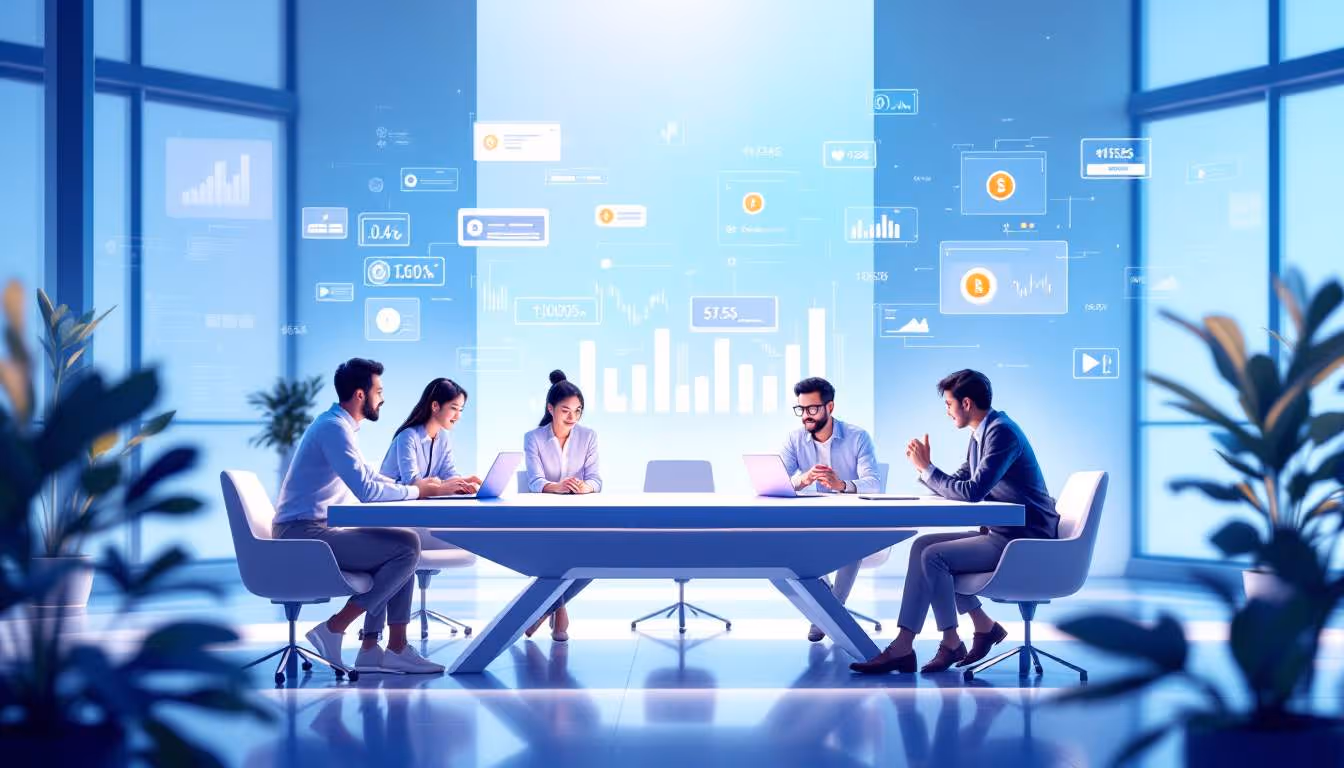 Raydium's Role in Transforming Crypto Payroll Solutions