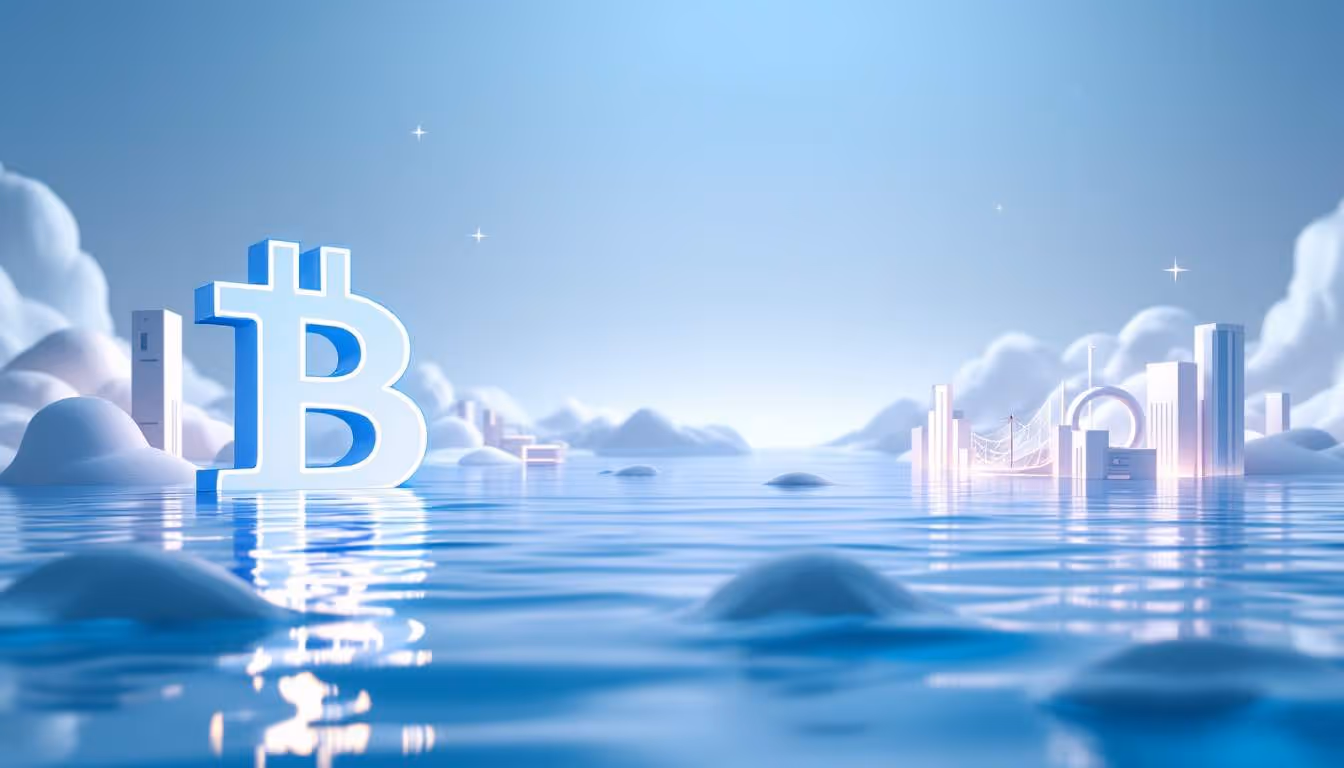 Understanding the Strategic Bitcoin Reserve and Its Implications