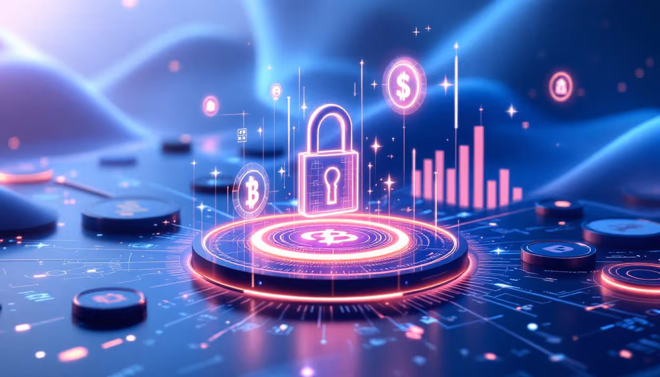 Are DEXs Here to Stay?