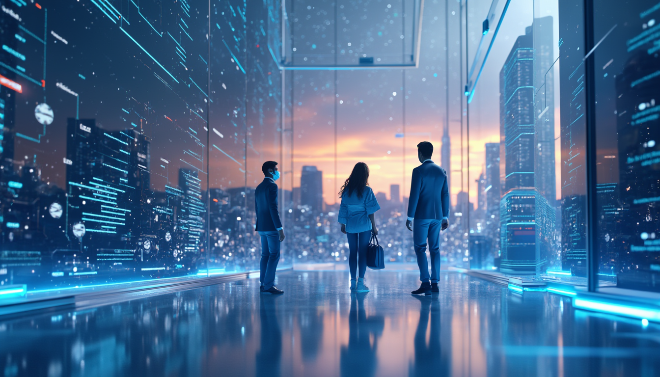 H100 Group AB Makes Waves on Frankfurt Stock Exchange and Pioneers Bitcoin Treasury Management