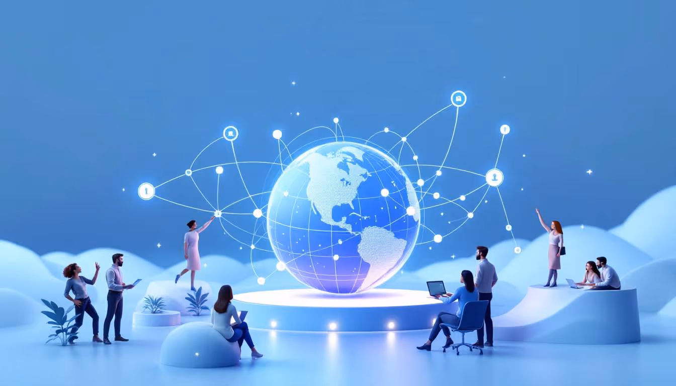 Nómina Crypto Transfronteriza: $MBG Marcando el Camino