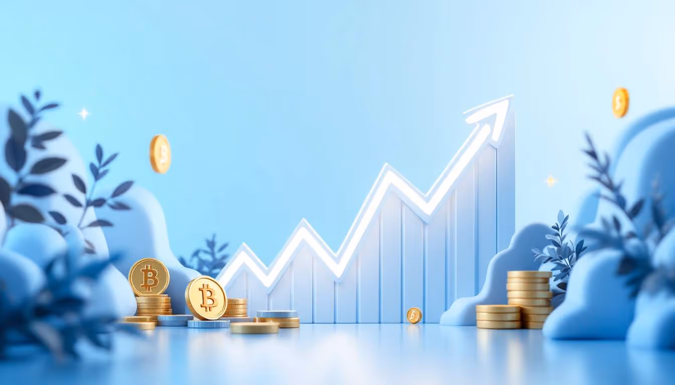 ¿Por qué está bajando el precio de PUMP?